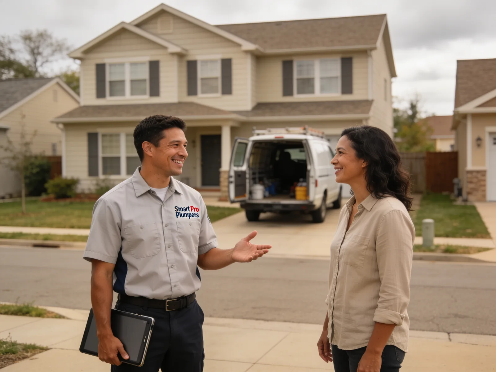 Water Heater Repair Hamshire, TX FAQs